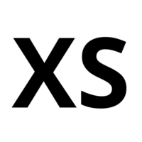 XS